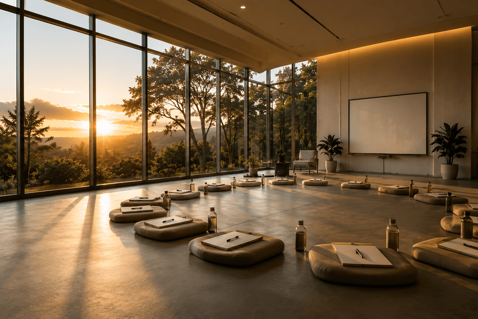 Workshop